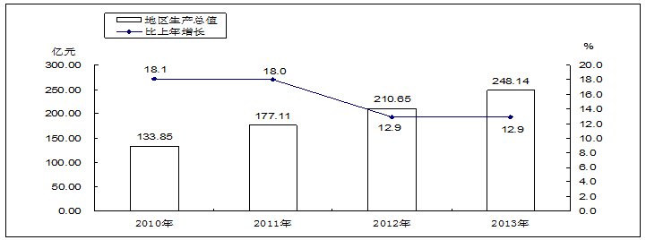 QQ圖片20150120143117.png