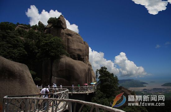 太姥山觀海棧道看圖王.jpg