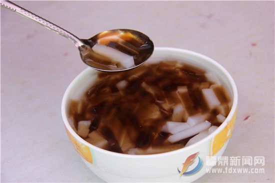 杏仁豆腐.jpg