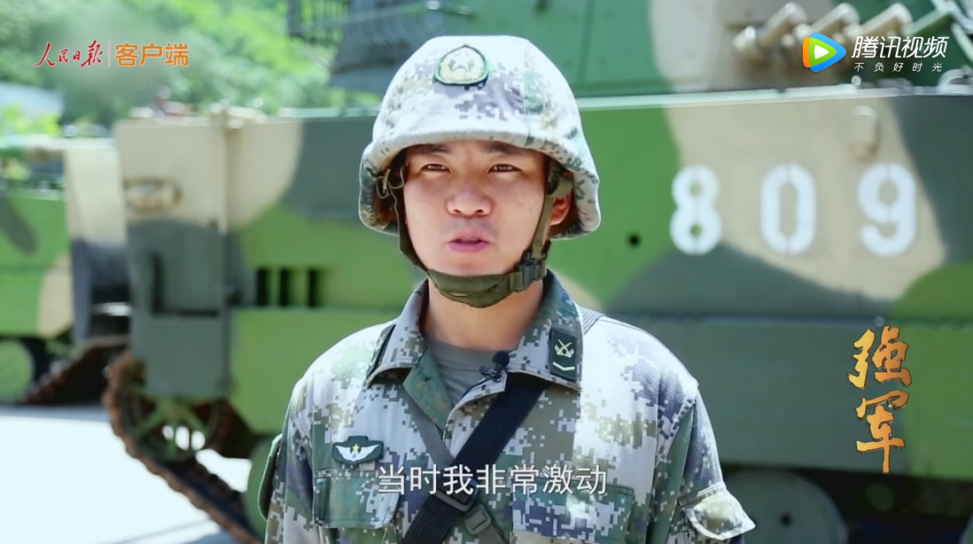 強軍路上習(xí)近平去過哪些基層部隊