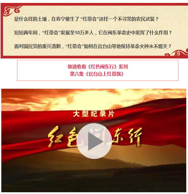 QQ截圖20171222082352.png