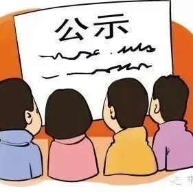 福鼎市第五批非物質(zhì)文化遺產(chǎn)代表性項(xiàng)目名單公示中！都有啥？