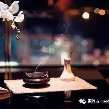 直播預(yù)告丨斗茶、茶藝、香道、花道……明天這場(chǎng)斗茶賽很不一樣