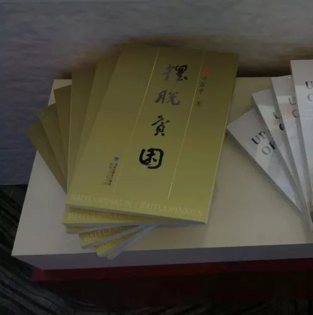 王毅向全球推介一書一茶！都和福建有關(guān)......