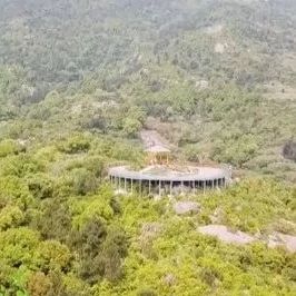 崳山：守護碧海銀灘，打造魅力崳山