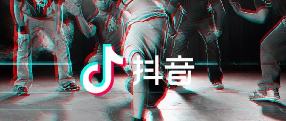 抖音上買手機(jī)，轉(zhuǎn)賬后發(fā)現(xiàn)……全都是“泡沫”