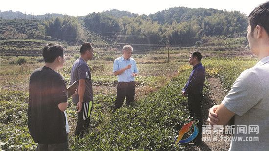 服務(wù)大局 聚焦民生 共謀幸福———市人大常委工作綜述