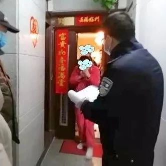 怒！泉州一女子故意隱瞞湖北行程！拒不登記……已有多人被立案！