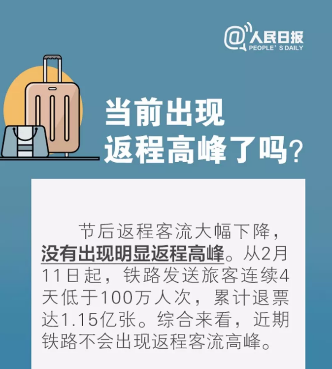 坐飛機(jī)、乘火車怎么選座？途中發(fā)熱怎么辦？返程必看！