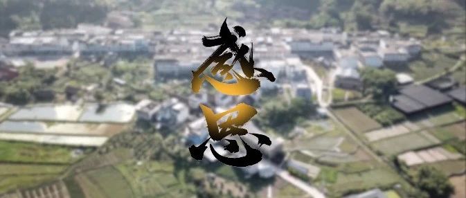 感恩回報(bào)！“中國(guó)扶貧第一村”赤溪村干群為前線醫(yī)護(hù)人員獻(xiàn)愛(ài)心