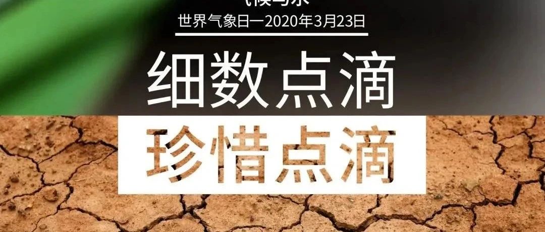 世界氣象日，教你不出門，就能領(lǐng)略百年氣象臺(tái)和科普基地的風(fēng)采