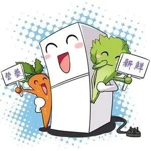 @福鼎人，高溫來(lái)臨，請(qǐng)收好這份夏季食品安全提示~