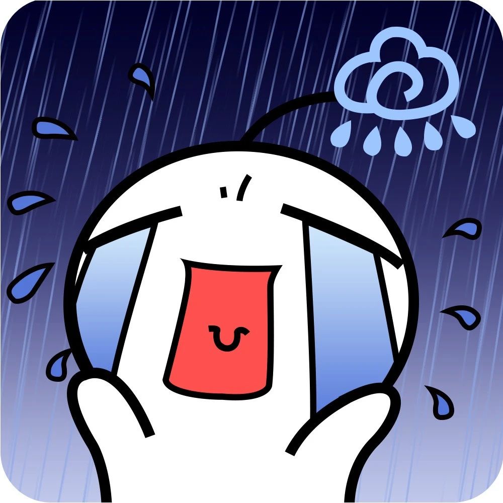 “盧碧”已登錄，對(duì)福鼎仍有較強(qiáng)風(fēng)雨影響