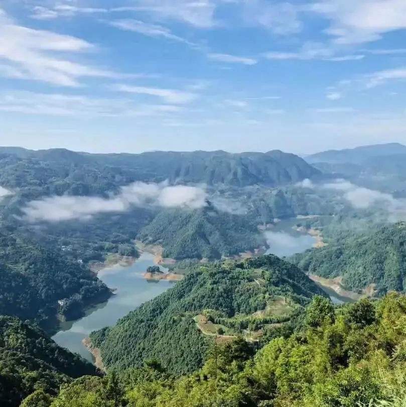 學(xué)生假期好去處，這里被評為福建省紅領(lǐng)巾校外體驗(yàn)示范基地啦~