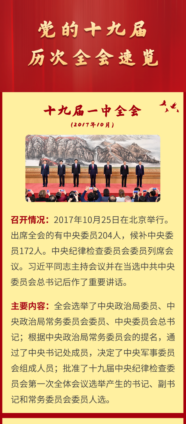 QQ截圖20221014152329.png