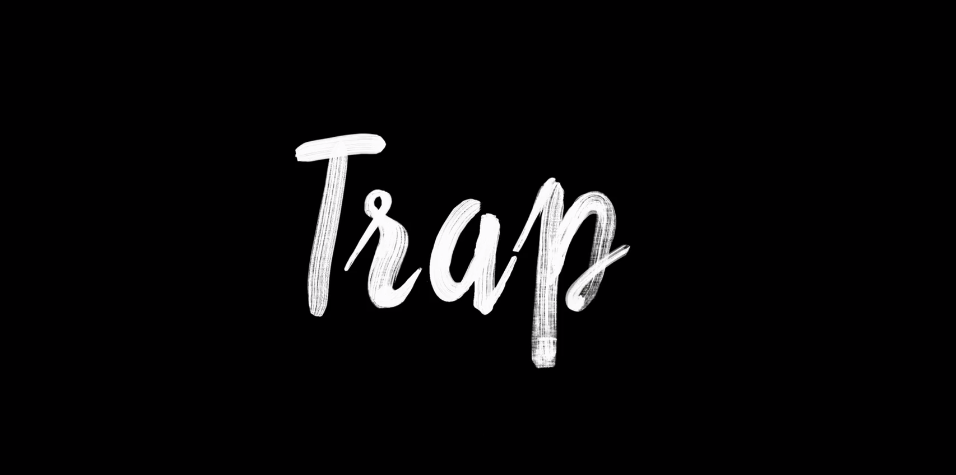 【國家網(wǎng)絡(luò)安全宣傳周】《Trap》反詐微視頻