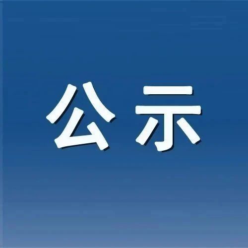 市委巡察四組召開福鼎市實驗幼兒園巡察反饋會