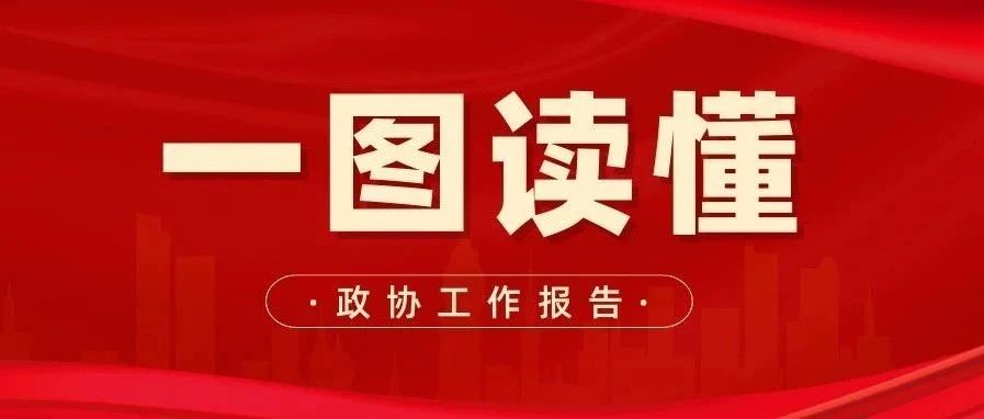 這份政協(xié)答卷，請查收！